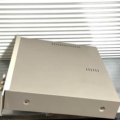 Akai S3000XL MIDI Stereo Digital Sampler with Zip Drive & New Disk image 4