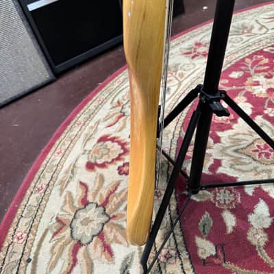 1977 Fender Jazz Bass image 18