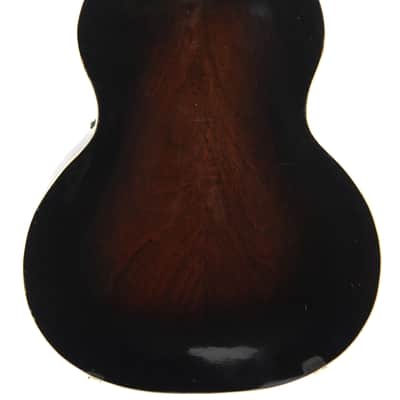 Epiphone Triumph 1932 image 8