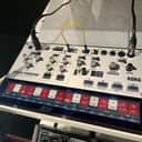 Korg Volca Modular 2019 - Present - Silver