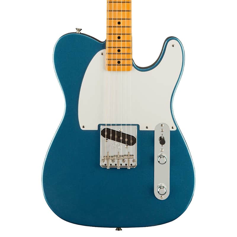 Fender 70th Anniversary Esquire image 2