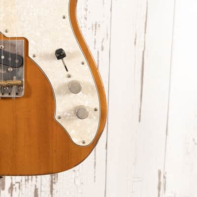 K-Line Truxton Thinline image 12