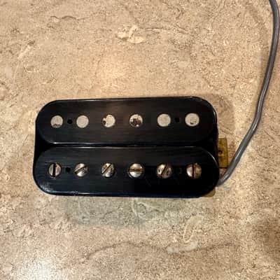 PRS Dragon Pickup image 1