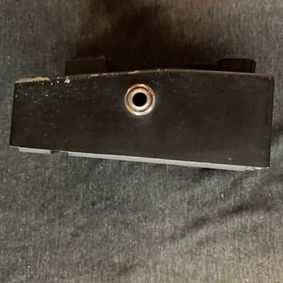 Guyatone PS-001 Distortion image 3