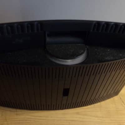 BANG & OLUFSEN BEOSOUND 1 CD PLAYER/RADIO image 2