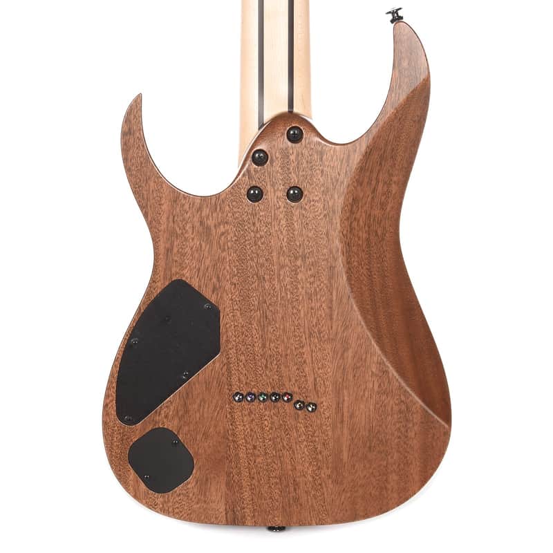 Ibanez RGR5227MFX Prestige | Reverb Canada