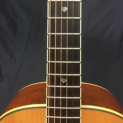 ギター TACOMA PM28 ギター TACOMA PM28 Tacoma PM28 Parlor | zZounds TACOMA PM28