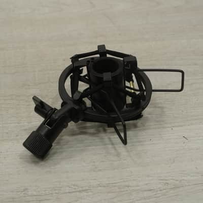Used Audix ADX-51 Condenser Microphone image 5