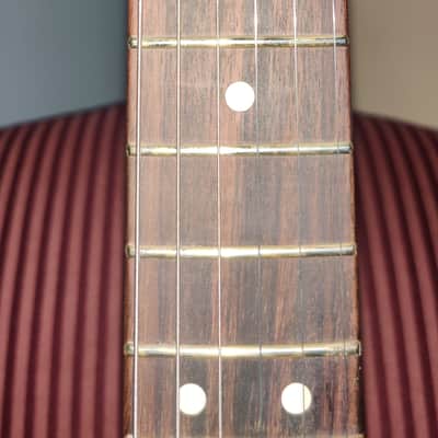 Unplayed Fender 70th Anniversary Player Stratocaster 2023 - Present - Nebula Noir image 22