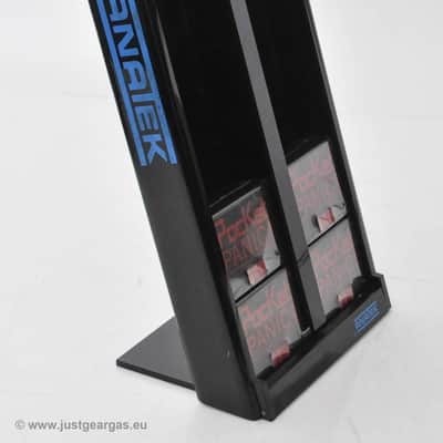Anatek Pocket midi products Store Display 80's image 2