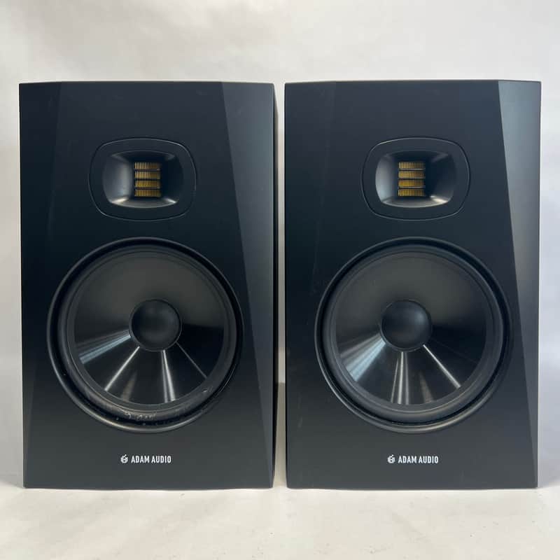 ADAM Audio T8V