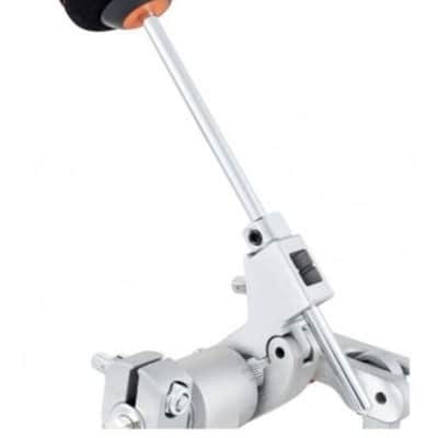 Pearl P-3000D Demon Drive Pedale Singolo image 7