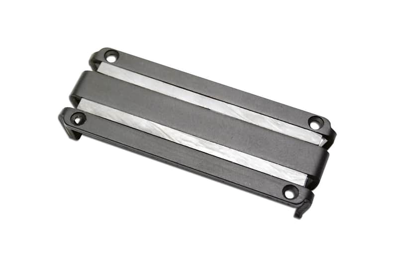 Lace Alumitone Bass Bar 4 5-String Bass Pickup image 1