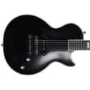 Epiphone Jared James Nichols Old Glory Les Paul Outfit