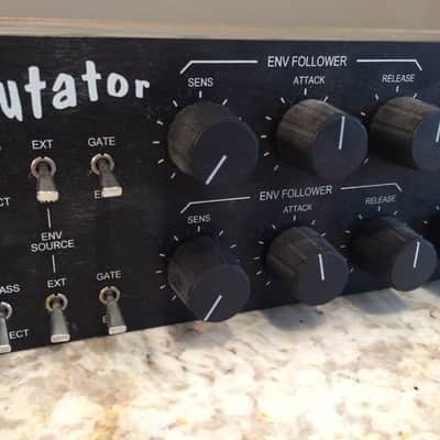 Mutronics Mutator image 2