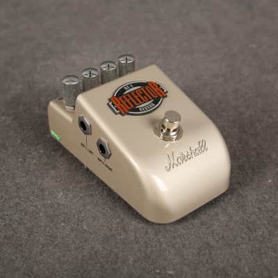 Marshall RF-1 Reflector - 2nd Hand (166662) image 2