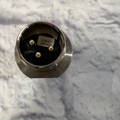 Audio Technica ES947 Boundary Microphone image 3