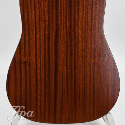 Eastman E1D Dreadnought Classic image 12