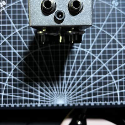 JPTR FX Tesla Wolf V2 image 3