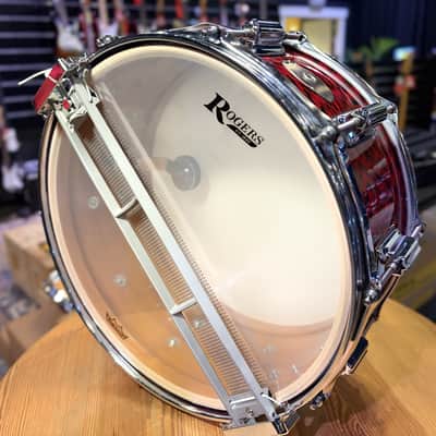 Rogers Dyna-Sonic Snaredrum image 5