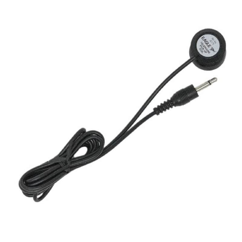 Koma Elektronik Field Kit Electromagnetic Pick-Up image 1