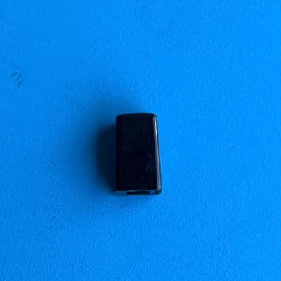Marshall MG10CD Amplifier Replacement Part: OD Effect Drive Channel Button image 4