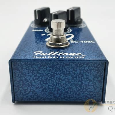 Fulltone 70 BC-108C image 6