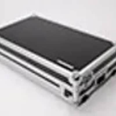 Magma DJ-Controller Case für Opus Quad image 3