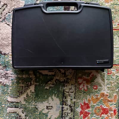 Zoom H8 with Case and Extras image 2