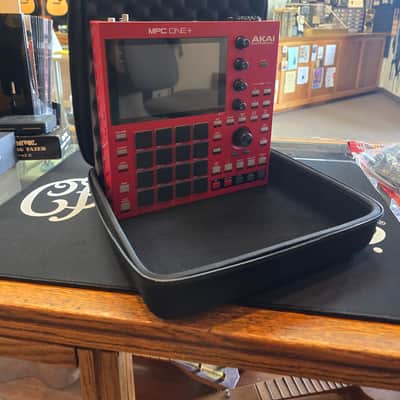 Akai MPC One Plus image 2