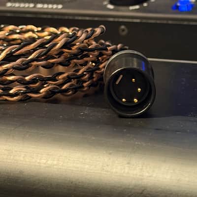Audeze 4z 2025 image 13
