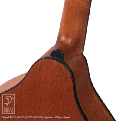 Eastman PCH-M104 image 12