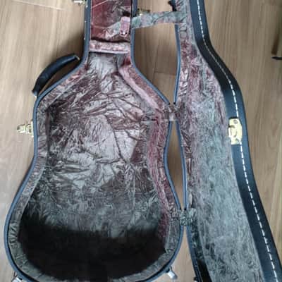 Martin D-18GE Golden Era 2005 Natural L.R. Baggs Anthem image 10