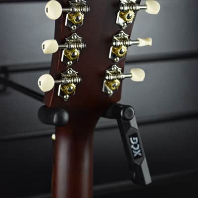 Guild D-20-NAT image 16