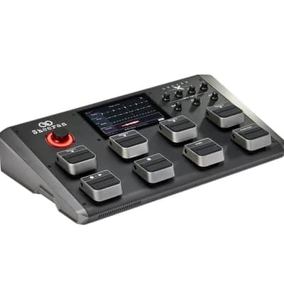 Sheeran Looper X (Factory Refurbished w/Warranty) image 6