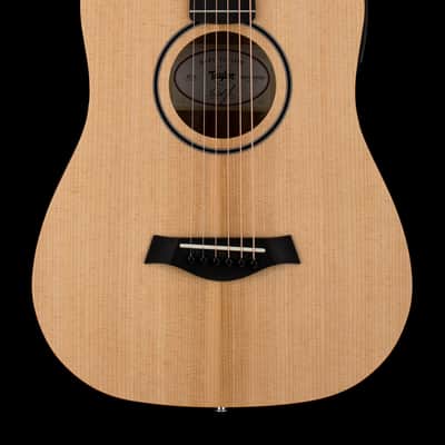 Taylor Baby Taylor (BT1e) LH #15029 (Demonstration Model) image 1