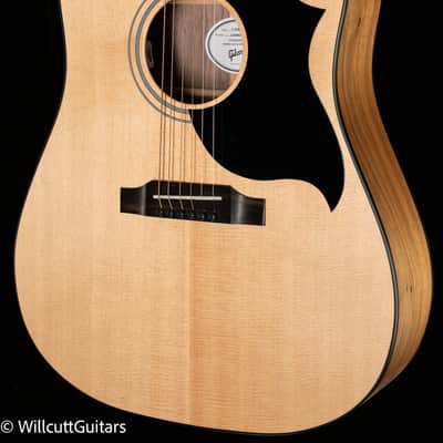 Gibson G-Bird Natural (013) image 1