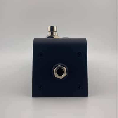 PdLS 3D H90 Profile matching AUX Switch image 6