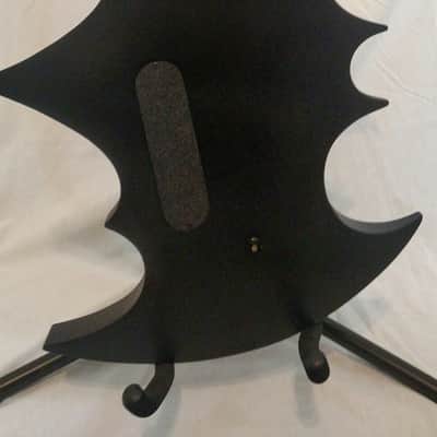 Trinity Bat-el'-ax image 7