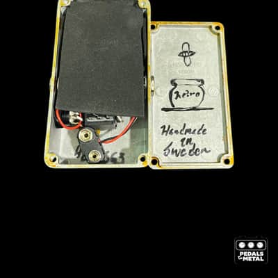 bjfe  honey bee odr-x19344 image 5