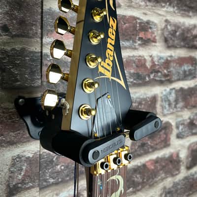 Ibanez Pia image 5
