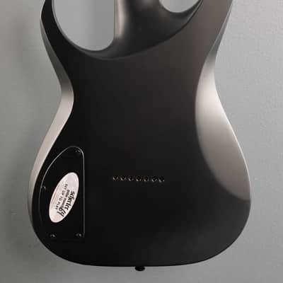 Schecter Keith Merrow KM-7 MK-III Legacy, '23 image 5