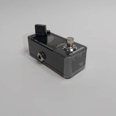 TC Electronic Ditto+ Looper in Box image 3
