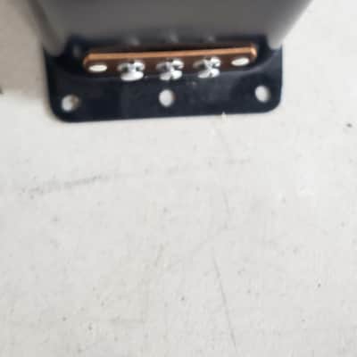 Electro-Voice X36 x-over image 1