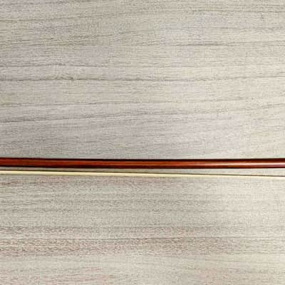 Quinlan & Fabish Wolfgang Amberg Star 16” Viola (Plus Accessories) image 8