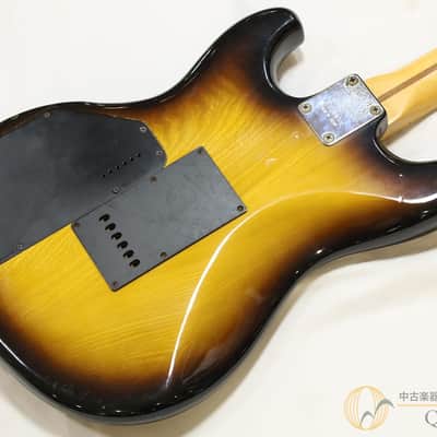 Roland G-505 image 5
