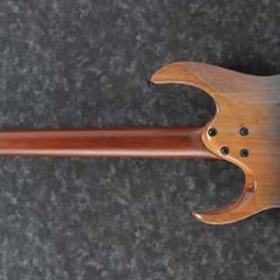 IBANEZ RGA42HPQM-BIG image 4