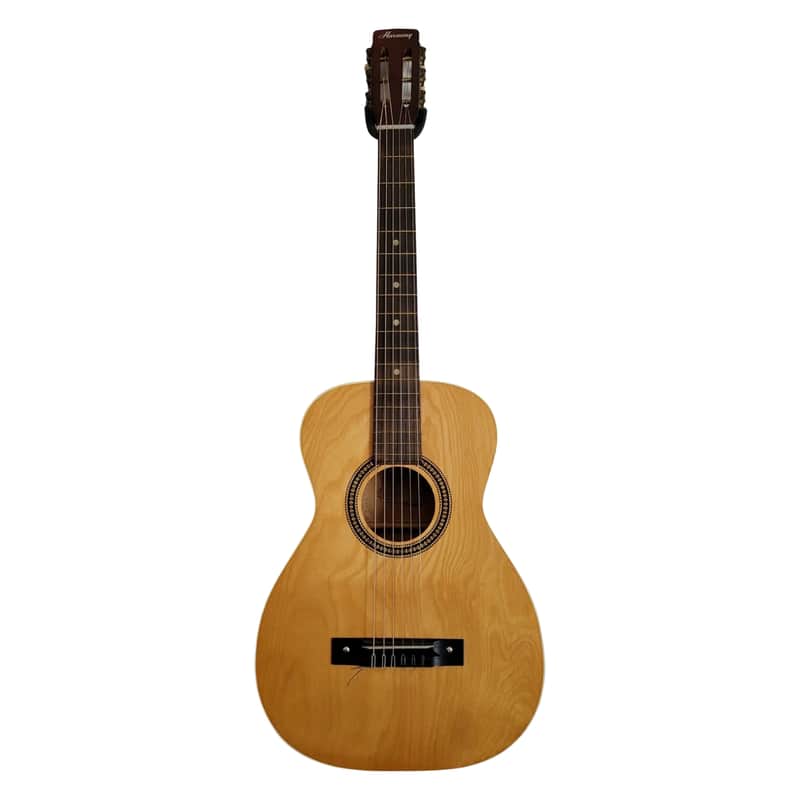 Harmony H937 image 1