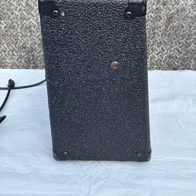 Peavey Audition 110 Transtube Guitar Amplifier Made In USA image 2