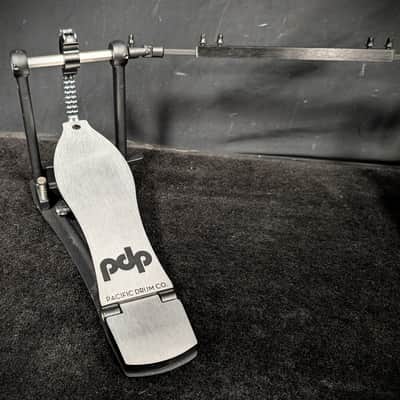 PDP 800 Series Double Bass Drum Pedal image 4